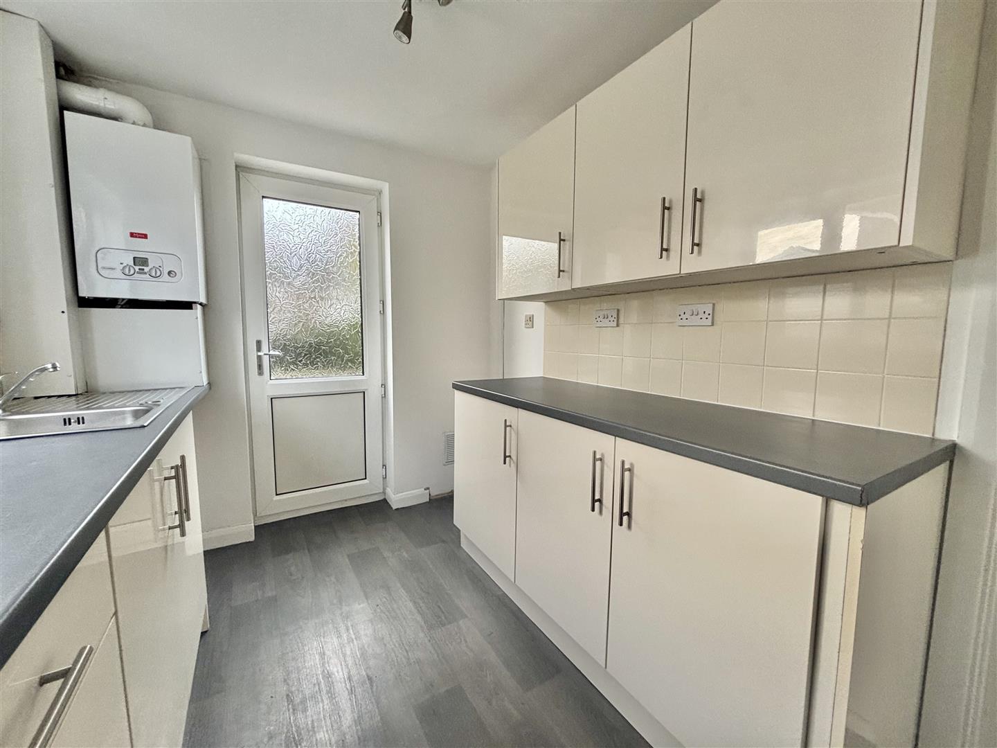 Hendre, Dunvant, Swansea, SA2 7PP